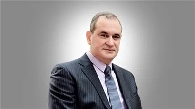 برلماني: عودة 