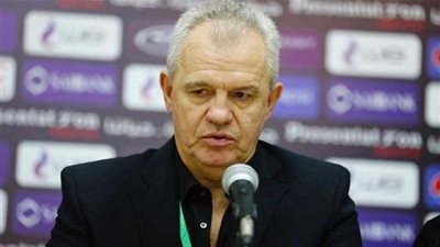 عاجل.. مدرب المنتخب يضع اتحاد الكرة في مأزق قبل أمم إفريقيا