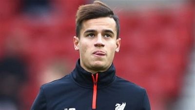 تصريح ناري من يورجن كلوب عن عودة كوتينيو لليفربول