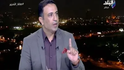 مستشار وزارة التضامن: نجحنا في إنقاذ أكثر من 1000 متشرد حتى الآن بالإقناع