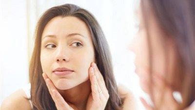 بدون ألم.. طريقة عمل وصفة طبيعية بسيطة لإزالة شعر الوجه 