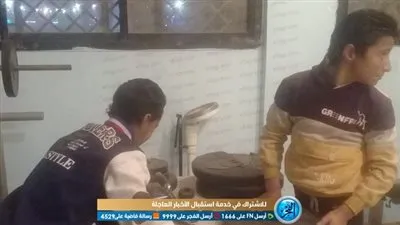 التضامن: جهود مشتركة لتضامن بورسعيد والمحافظة ومديرية الأمن لإنقاذ المشردين وكبار السن (صور)