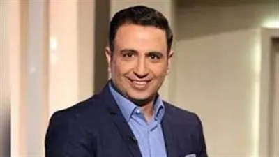 العقبي: وزارة التضامن نجحت في إنقاذ 350 متشردًا خلال الـ 72 ساعة الماضية