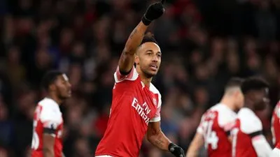 أرسنال يسقط تشيلسي بثنائية ويحسم ديربي لندن 