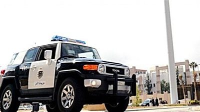 الإطاحة بمقيم تسبب في وفاة رجل أمن بالرياض