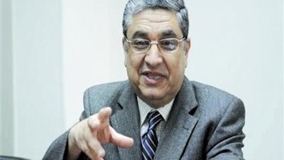 الكهرباء: العدادات الذكية تجعل المواطن يتحكم في استهلاكه وحصوله على قراءة دقيقة