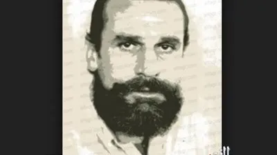 شاهد.. كيف احتفل جوجل بميلاد الرسام العالمي لؤي كيالي Louay Kayali (صورة)