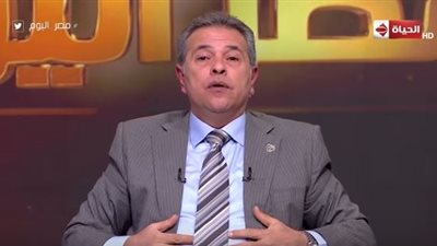 توفيق عكاشة: يجب على وزارة الصحة وضع جدول للإفطار والغذاء والعشاء للمصريين (فيديو)