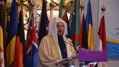 الشؤون الإسلامية: واجبنا الحفاظ على الثوابت الدينية والهوية الوطنية