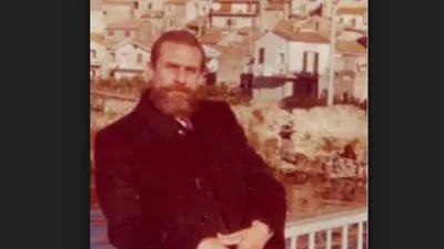 بعد احتفاء جوجل بذكرى ميلاده.. تعرف على أهم المحطات في مسيرة الفنان التشكيلي لؤي كيالي