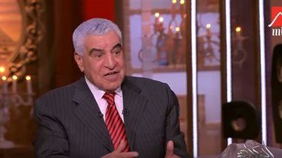 زاهي حواس يروي قصة مقبرة كليوباترا التي أثارت ضجة في العالم (فيديو)