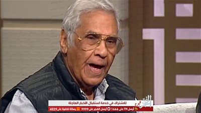 تشييع جثمان محمد رجائي مخرج 