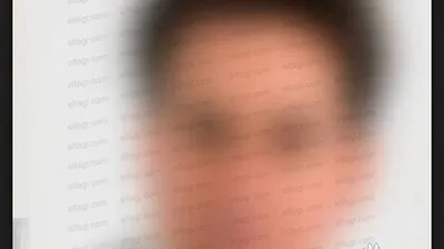 جوجل Google يحتفل بذكرى ميلاد هذه الشخصية الشهيرة!