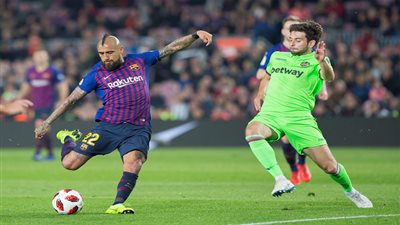 جدول مباريات اليوم