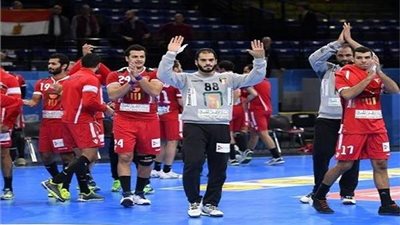 أهم مباريات اليوم