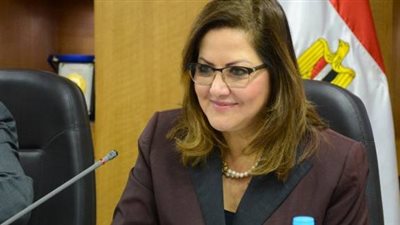 وزارة التخطيط تعلن عن إنضمام  مكاتب التأهيل الاجتماعي ضمن المرشحين لجائزة التميز الحكومي