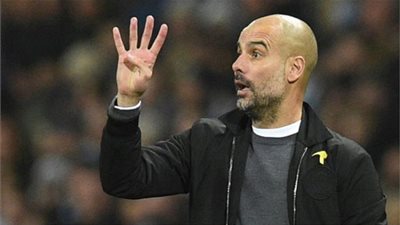 الابتعاد عن 