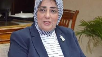 كارثة.. رئيس 