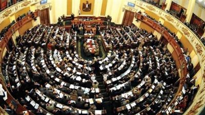 يدعم تكامل الخدمات وتحقيق معايير السلامة.. 7 معلومات عن مشروع قانون إنشاء جهاز تنظيم النقل البري