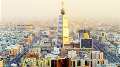 كراني: طقس دافئ على أغلب مناطق المملكة اليوم