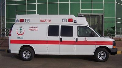 مصرع 3 أطفال في حريق بالشرقية 