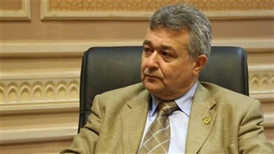 سياحة البرلمان: مصر ستدخل إلى مصاف الدول المتقدمة من الناحية الاقتصادية بحلول 2020