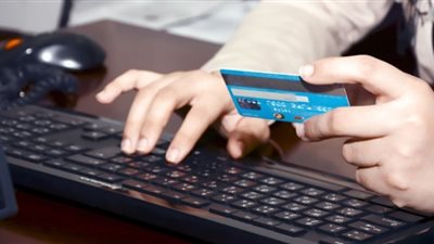 قانون الدفع الإلكتروني مكسب للبنوك.. وخبراء: يقضي على الاحتيال