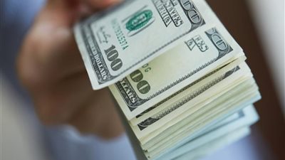 كورن فيرى تتوقع ارتفاع رواتب موظفى العالم فى 2019  