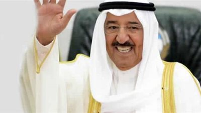 بقيمة 200 مليون دولار.. مبادرة كويتية لإنشاء صندوق للاستثمارات التكنولوجية