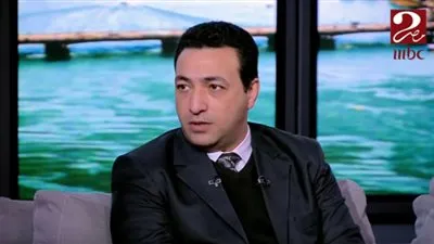 التضامن: نعمل من خلال 3 محاور هي الحماية والرعاية والتنمية لخدمة المواطن المصري