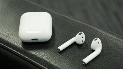 ميزة جديدة بـ