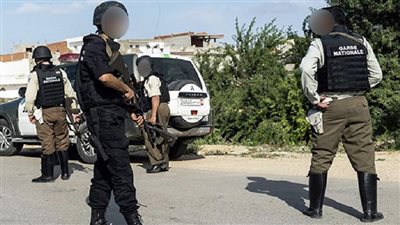 إحباط تهريب كميات كبيرة من السجائر والمعسل والملابس الجاهزة بقيمة 520 ألف دينار