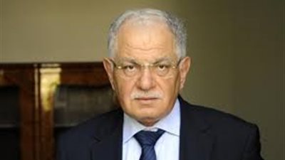 كمال مرجان: إعلان الإضراب العام في فبراير فاجأني