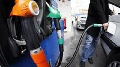 اتحاد الشغل ينفي إضراب محطات البنزين