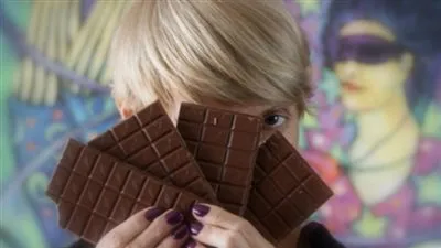 حبس 15 يومًا لـ 