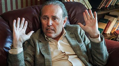  خبير اقتصادي: التحدي الحقيقي للدولة المصرية هو عجز الموازنة (فيديو) 