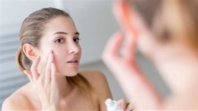 خلطات طبيعية للعناية بالبشرة والشعر والجسم (فيديو)