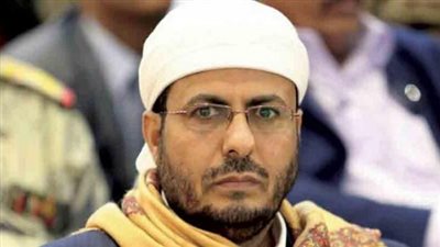 وزير الأوقاف والإرشاد اليمني: السعودية مرجع للأمة العربية والإسلامية
