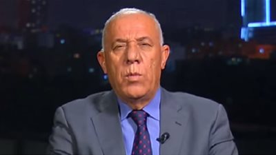 عسكري أردني: ثلاث رسائل من الغارات الإسرائيلية على سوريا