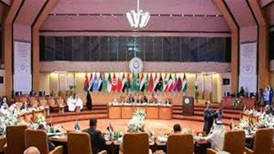 5 قرارات تلخص إعلان قمة بيروت.. وأزمة اللاجئين تتصدر القمة