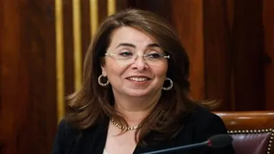 غدًا.. التضامن تفتح معرض ديارنا 2019