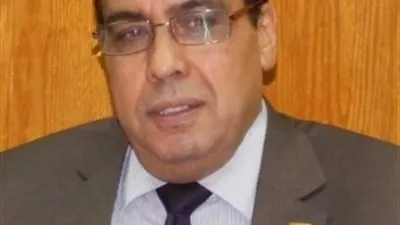 رئيس جامعة قناة السويس: تصنيف 