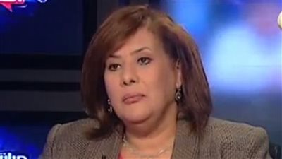 أماني الطويل: زيارة نتنياهو لـ تشاد كانت متوقعة