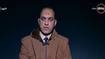 التضامن: فريق التدخل السريع تعامل مع 1200 حالة بينهم 537 مشردًا