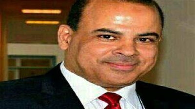 المستشار الدبلوماسي سامح المشد يكتب: 20 يناير سطر ميلاد الحرية في أذربيجان