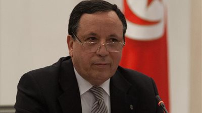 الجهيناوي: الوطن العربي لم يحقق التكامل الاقتصادي المنشود رغم توفر متطلبات التكامل