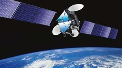 أول قمر سعودي للاتصالات ينطلق 5 فبراير