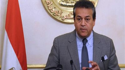 حقيقة تأجيل الجامعات لامتحانات يوم 24 يناير