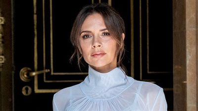 تعرفي على روتين 