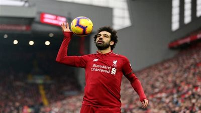 أهم 10 أخبار في الكرة العالمية اليوم الأحد